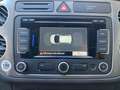 Volkswagen Golf Plus Match, Tüv Neu, Inspektion Neu Silber - thumbnail 16