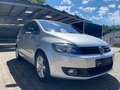 Volkswagen Golf Plus Match, Tüv Neu, Inspektion Neu Silber - thumbnail 3