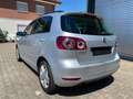 Volkswagen Golf Plus Match, Tüv Neu, Inspektion Neu Silber - thumbnail 5