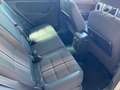 Volkswagen Golf Plus Match, Tüv Neu, Inspektion Neu Silber - thumbnail 18