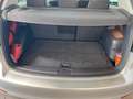 Volkswagen Golf Plus Match, Tüv Neu, Inspektion Neu Silber - thumbnail 20