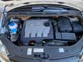 Volkswagen Golf Plus Match, Tüv Neu, Inspektion Neu Silber - thumbnail 19
