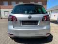 Volkswagen Golf Plus Match, Tüv Neu, Inspektion Neu Silber - thumbnail 6