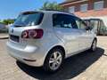 Volkswagen Golf Plus Match, Tüv Neu, Inspektion Neu Silber - thumbnail 7