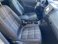 Volkswagen Golf Plus Match, Tüv Neu, Inspektion Neu Silber - thumbnail 17