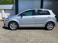 Volkswagen Golf Plus Match, Tüv Neu, Inspektion Neu Silber - thumbnail 4