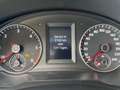 Volkswagen Golf Plus Match, Tüv Neu, Inspektion Neu Silber - thumbnail 14