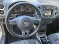 Volkswagen Golf Plus Match, Tüv Neu, Inspektion Neu Silber - thumbnail 13