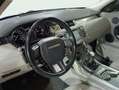 Land Rover Range Rover Evoque 2.2L eD4 Pure 4x2 Rojo - thumbnail 10