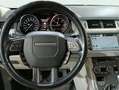 Land Rover Range Rover Evoque 2.2L eD4 Pure 4x2 Rojo - thumbnail 12