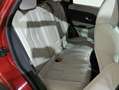 Land Rover Range Rover Evoque 2.2L eD4 Pure 4x2 Rojo - thumbnail 15