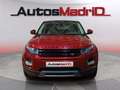 Land Rover Range Rover Evoque 2.2L eD4 Pure 4x2 Rojo - thumbnail 2