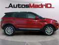 Land Rover Range Rover Evoque 2.2L eD4 Pure 4x2 Rojo - thumbnail 9