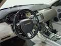 Land Rover Range Rover Evoque 2.2L eD4 Pure 4x2 Rojo - thumbnail 10