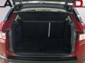 Land Rover Range Rover Evoque 2.2L eD4 Pure 4x2 Rojo - thumbnail 7