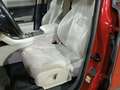 Land Rover Range Rover Evoque 2.2L eD4 Pure 4x2 Rojo - thumbnail 14