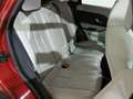 Land Rover Range Rover Evoque 2.2L eD4 Pure 4x2 Rojo - thumbnail 15