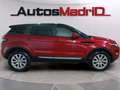 Land Rover Range Rover Evoque 2.2L eD4 Pure 4x2 Rojo - thumbnail 9