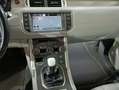 Land Rover Range Rover Evoque 2.2L eD4 Pure 4x2 Rojo - thumbnail 11