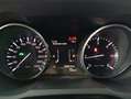 Land Rover Range Rover Evoque 2.2L eD4 Pure 4x2 Rojo - thumbnail 13