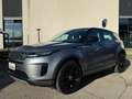 Land Rover Range Rover Evoque 2.0D I4-L.Flw 150 CV AWD Auto S NAVI - LED - 18 Grau - thumbnail 2