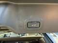 Land Rover Range Rover Evoque 2.0D I4-L.Flw 150 CV AWD Auto S NAVI - LED - 18 Gris - thumbnail 17