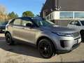 Land Rover Range Rover Evoque 2.0D I4-L.Flw 150 CV AWD Auto S NAVI - LED - 18 Grau - thumbnail 5