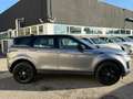 Land Rover Range Rover Evoque 2.0D I4-L.Flw 150 CV AWD Auto S NAVI - LED - 18 Grigio - thumbnail 7
