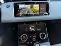 Land Rover Range Rover Evoque 2.0D I4-L.Flw 150 CV AWD Auto S NAVI - LED - 18 Grau - thumbnail 15