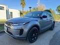 Land Rover Range Rover Evoque 2.0D I4-L.Flw 150 CV AWD Auto S NAVI - LED - 18 Grau - thumbnail 9
