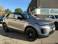 Land Rover Range Rover Evoque 2.0D I4-L.Flw 150 CV AWD Auto S NAVI - LED - 18 Grau - thumbnail 4