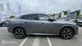 BMW X2 sDrive18dA 150ch M Sport DKG7 - thumbnail 4