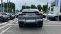 BMW X2 sDrive18dA 150ch M Sport DKG7 - thumbnail 6