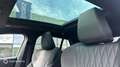 BMW X2 sDrive18dA 150ch M Sport DKG7 - thumbnail 20