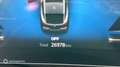 BMW X2 sDrive18dA 150ch M Sport DKG7 - thumbnail 9