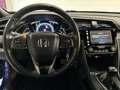 Honda Civic Civic 1.0 i-VTEC 126 5P Exclusive Bleu - thumbnail 11