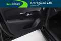 Peugeot 208 Allure Eléctrico 156 Negro - thumbnail 18