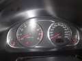 Mazda 6 Sport 2.3 Top - thumbnail 6