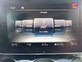 Mercedes-Benz C 220 220 d Executive 9G-Tronic - thumbnail 19