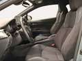 Toyota C-HR 125H Advance Grijs - thumbnail 12