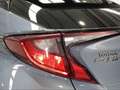 Toyota C-HR 125H Advance Grijs - thumbnail 22