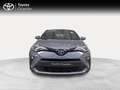 Toyota C-HR 125H Advance Grijs - thumbnail 5