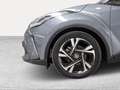 Toyota C-HR 125H Advance Grijs - thumbnail 16