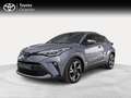Toyota C-HR 125H Advance Grijs - thumbnail 1