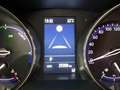 Toyota C-HR 125H Advance Grijs - thumbnail 14