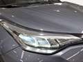 Toyota C-HR 125H Advance Grijs - thumbnail 23