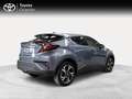 Toyota C-HR 125H Advance Grijs - thumbnail 18