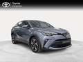 Toyota C-HR 125H Advance Grijs - thumbnail 19