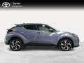 Toyota C-HR 125H Advance Grijs - thumbnail 17