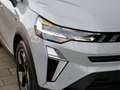 Renault Symbioz 1.6 E-Tech full hybrid techno 143 Pk Navi / Apple Gris - thumbnail 9